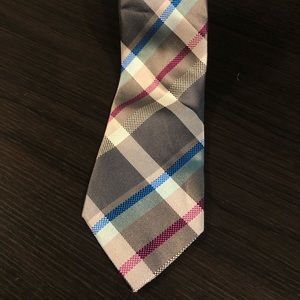 👔👔💥💥Men’s Tie 💥💥👔👔